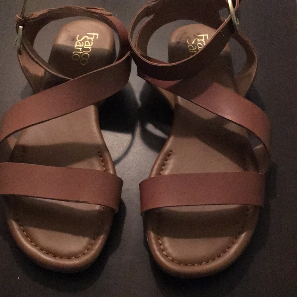 Decided that I want ones with a heel